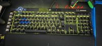 CORSAIR K100 Tastatur Rheinland-Pfalz - Bingen Vorschau