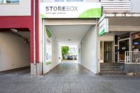 Storebox Selfstorage-Lager in Karlsruhe Innenstadt Baden-Württemberg - Karlsruhe Vorschau