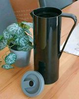 Warmhaltekanne Kaffeekanne 1l NEU Essen-West - Holsterhausen Vorschau