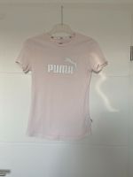 Puma T-Shirt Damen Baden-Württemberg - Zweiflingen Vorschau