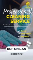 Professionelle Reinigung für Ihr Zuhause oder Büro Nordrhein-Westfalen - Frechen Vorschau