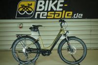 Victoria eAdventure 12.5 Wave 2022 - SUV E Bike - 504Wh UVP3799€ Wuppertal - Elberfeld Vorschau