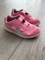 Schuhe 33 Puma Baden-Württemberg - Neuenstein Vorschau