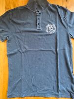 Tommy Hilfiger Poloshirt Bayern - Griesstätt Vorschau