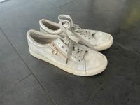 Gina Benotti Schuhe Gr. 39 Niedersachsen - Wathlingen Vorschau