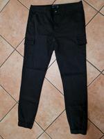 Asos Herrenhose Thüringen - Westhausen Vorschau