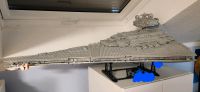 Lego Star Wars UCS Imperial Star Destroyer | 75252 Nordrhein-Westfalen - Hürth Vorschau