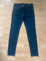 Jeans MANGO Alice Slim Gr.36 Nordrhein-Westfalen - Swisttal Vorschau