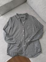 Marco O'Polo bluse Gr 38 Kiel - Neumühlen-Dietrichsdorf-Oppendorf Vorschau