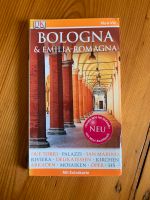 DK Reiseführer Bologna Emilia-Romagna Italien Leipzig - Plagwitz Vorschau