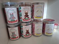 Scentsy buddy clips Bayern - Neustadt an der Aisch Vorschau