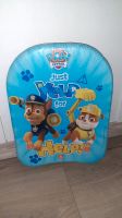 Paw Patrol Schwimmbrett Hilfe Neu Duisburg - Duisburg-Mitte Vorschau