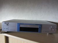 DVD Player Red Star 229 DP Nordrhein-Westfalen - Willich Vorschau