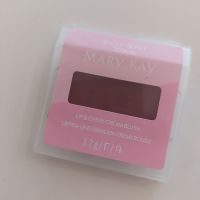 Mary Kay lip&creek cream blush Niedersachsen - Harsefeld Vorschau