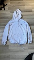 Oceans Apart Pullover Oversized gr S Kiel - Kronshagen Vorschau