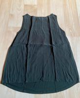 Opus Top Größe 38 Farbe braun/grau Hessen - Biedenkopf Vorschau