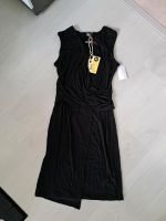 Kleid Damen Größe M Khujo Neu mit Etikett Parchim - Landkreis - Crivitz Vorschau