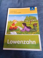 Löwenzahn Leselernbuch Teil B Silbenausgabe Niedersachsen - Salzbergen Vorschau