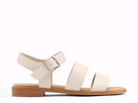 ABSOLUT NEU! Sandalen von Graceland – Größe 40 Nordrhein-Westfalen - Lindlar Vorschau