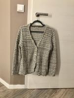 Leichte Blazer-Jacke von Street One in Gr 40 Bayern - Puchheim Vorschau