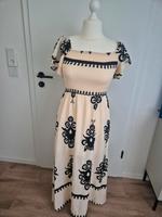 midikleid Sommer Nordrhein-Westfalen - Bad Salzuflen Vorschau
