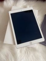 IPad Air2 Gold Wifi Cellular Düsseldorf - Reisholz Vorschau