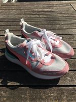 Puma Sneakers, Gr.36, fast neu Bayern - Rehling Vorschau