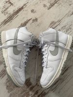 Nike Dunk high 38 Essen - Rellinghausen Vorschau