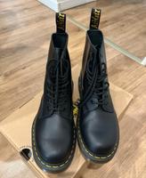 Dr. Martens Größe 40 Nordrhein-Westfalen - Wesel Vorschau
