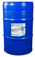 KB 100 (60 Liter Fass) Bio Sägekettenöl - Blauer Engel Bayern - Harburg (Schwaben) Vorschau