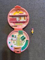 Polly Pocket 1989 Bayern - Wartenberg Vorschau