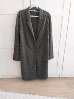 Blazer Damen H&M Jacke Osterholz - Ellenerbrok-Schevemoor Vorschau