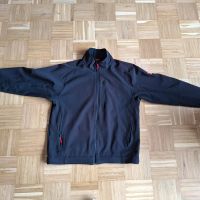 Softschelljacke Jacke Engelbert Strauss L Nordrhein-Westfalen - Bottrop Vorschau