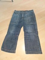 Kurze Hose gr 40 von H&M Leipzig - Sellerhausen-Stünz Vorschau