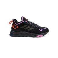 Neu Damen Wanderschuhe Adidas Terrex Gr 42,5 Saarland - Neunkirchen Vorschau