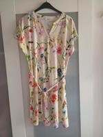kurze Sommerkleid Niedersachsen - Nienstädt Vorschau