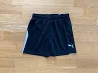 Puma Shorts Gr. 140 Berlin - Lichtenberg Vorschau