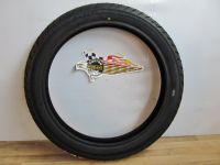 DUNLOP D408F TIRE 90/90-19 52H Bayern - Pfeffenhausen Vorschau