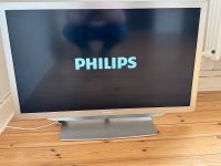 Philips 37 Zoll Full HD mit dreiseitigem Ambilight Kiel - Ravensberg-Brunswik-Düsternbrook Vorschau