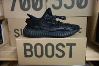 adidas Yeezy Boost 350 V2 MX ROC US10 - EU44 - GW3774 Duisburg - Rumeln-Kaldenhausen Vorschau