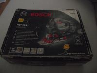 Bosch PST 18 LI Bayern - Feuchtwangen Vorschau