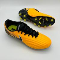 Nike Magista Opus 2 Elite FG | EUR 42,5 / US 9 | ACC Hessen - Biedenkopf Vorschau