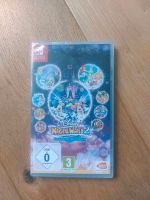 Nintendo Switch Spiel Disney Magical World2 NEU Originalverpackt Baden-Württemberg - Ulm Vorschau