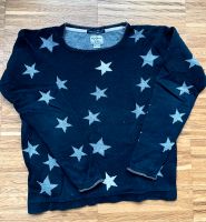 Pepe Jeans Pullover Nordrhein-Westfalen - Erkelenz Vorschau