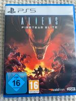 PS5 Spiel Aliens Fireteam Elite West - Griesheim Vorschau