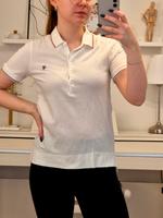 Marc O'Polo PoloShirt/ Größe XS Nordrhein-Westfalen - Borgentreich Vorschau