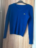 Lacoste Pulli Hessen - Fulda Vorschau