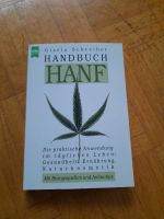 Handbuch Hanf Bayern - Königsbrunn Vorschau