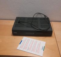 Nokia Mediamaster 9800 s, SAT Receiver, sat-receiver Niedersachsen - Schortens Vorschau