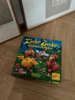 Zicke Zacke Hühnerkacke Spiel Baden-Württemberg - St. Leon-Rot Vorschau